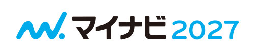 mynavi2027